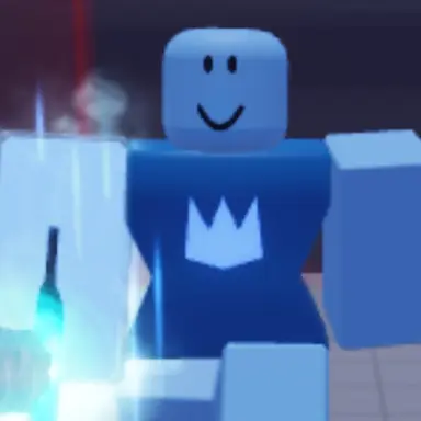 Profile image of 크라이오