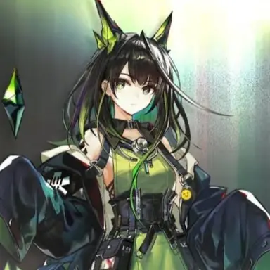 Profile image of Mon3tr