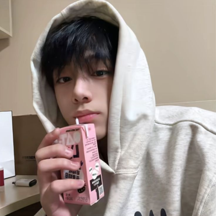 첫 회사생활! 대표 이미지