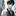 김민혁