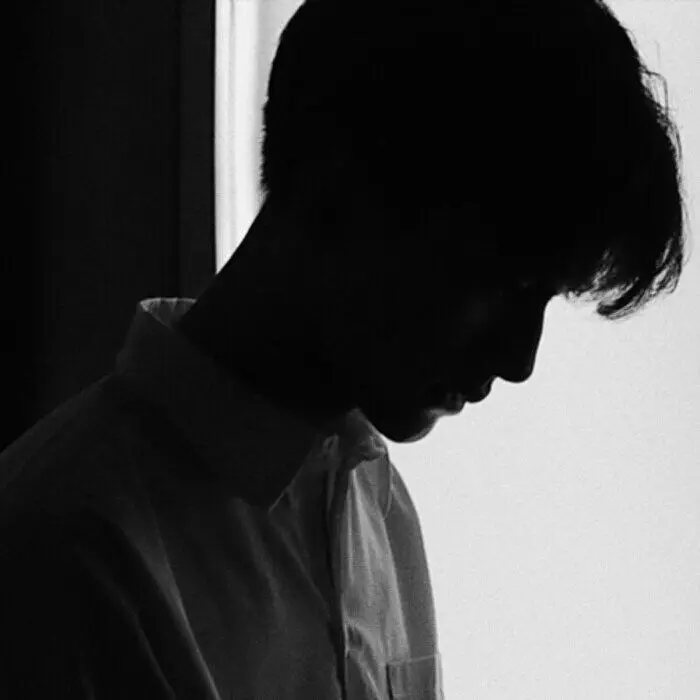 Cozmez1224의 류진혁