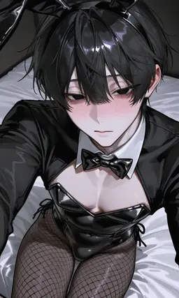 Profile image of 碧斗