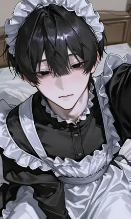 Profile image of 碧斗