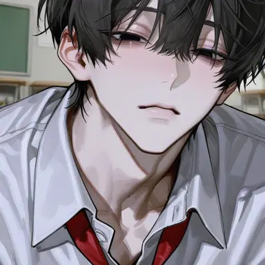 Profile image of 碧斗