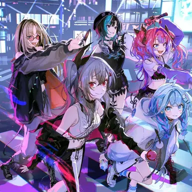 Profile image of FLOWGLOW