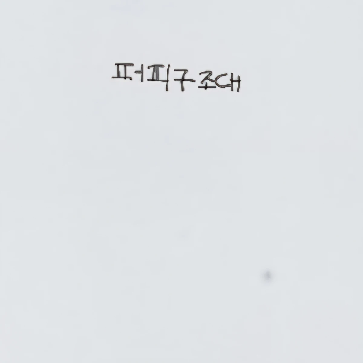 스카이