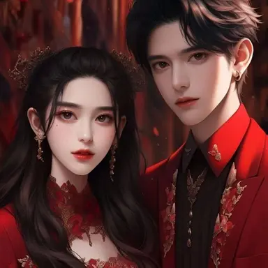 Profile image of 나시후