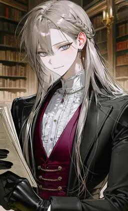 Profile image of 슈리