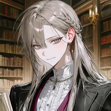 Profile image of 슈리