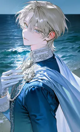 Profile image of 윤