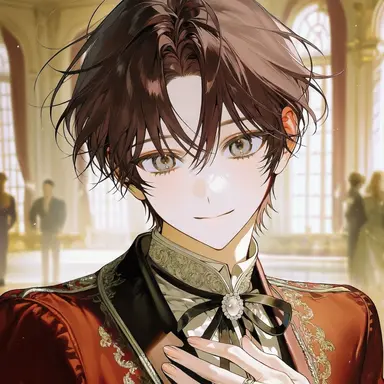 Profile image of 네온