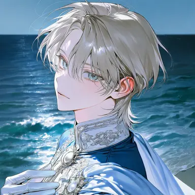Profile image of 윤