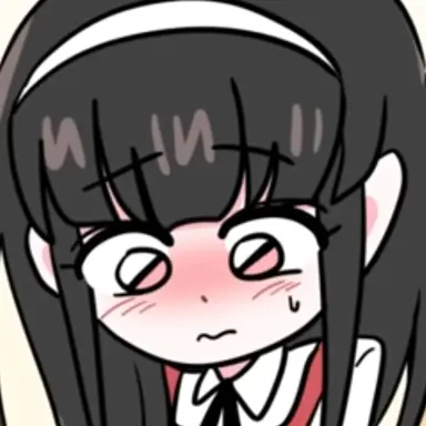 Profile image of 김소윤