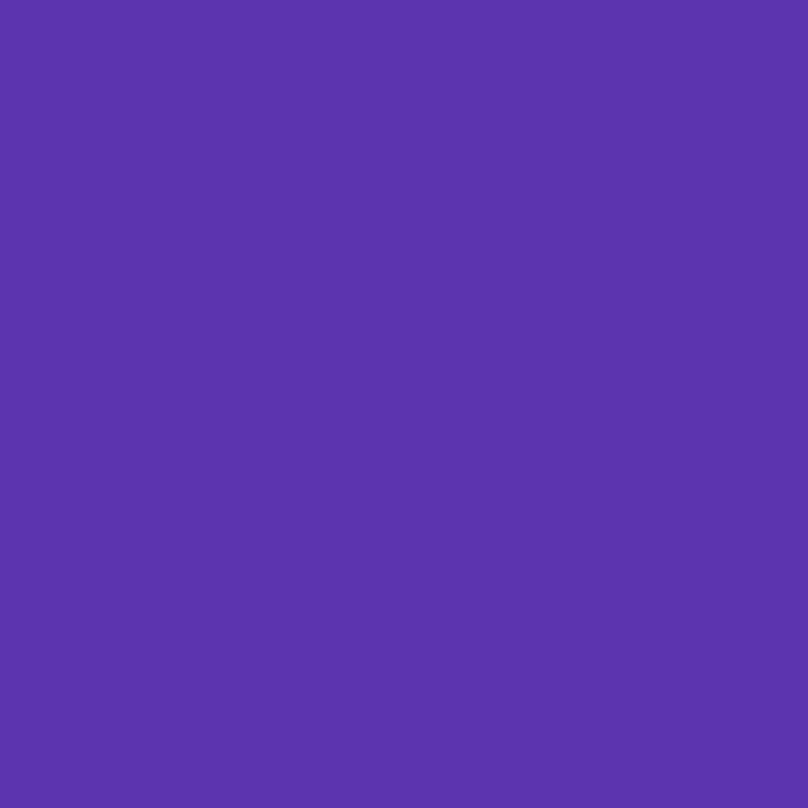 of_unknown_authorship의 이요한