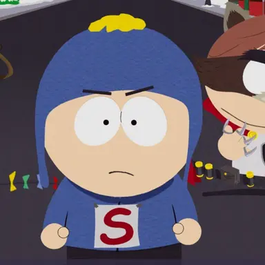 Profile image of Craig Tucker