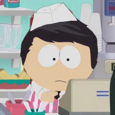 Profile image of Craig Tucker