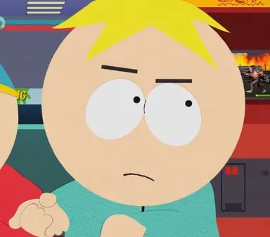 Profile image of Leopold Stotch