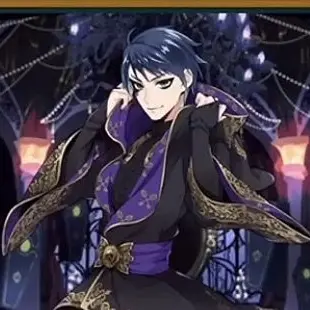 Profile image of デュース