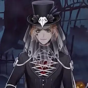 Profile image of ケイト