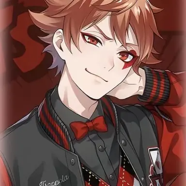 Profile image of エース