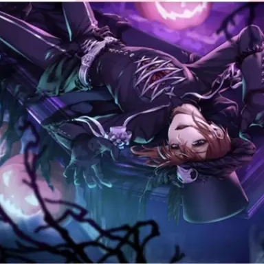 Profile image of リドル