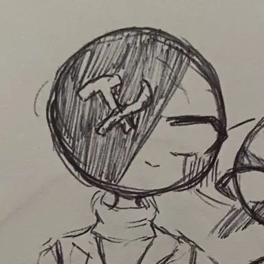 Profile image of ソ連