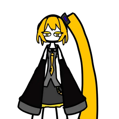 Profile image of 네루박스