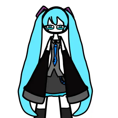 Profile image of 미쿠박스