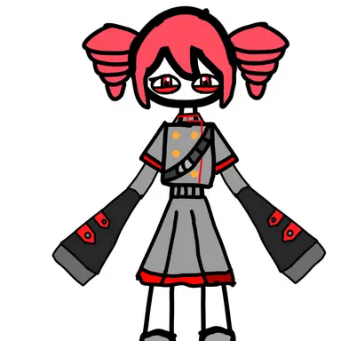 Profile image of 테토박스