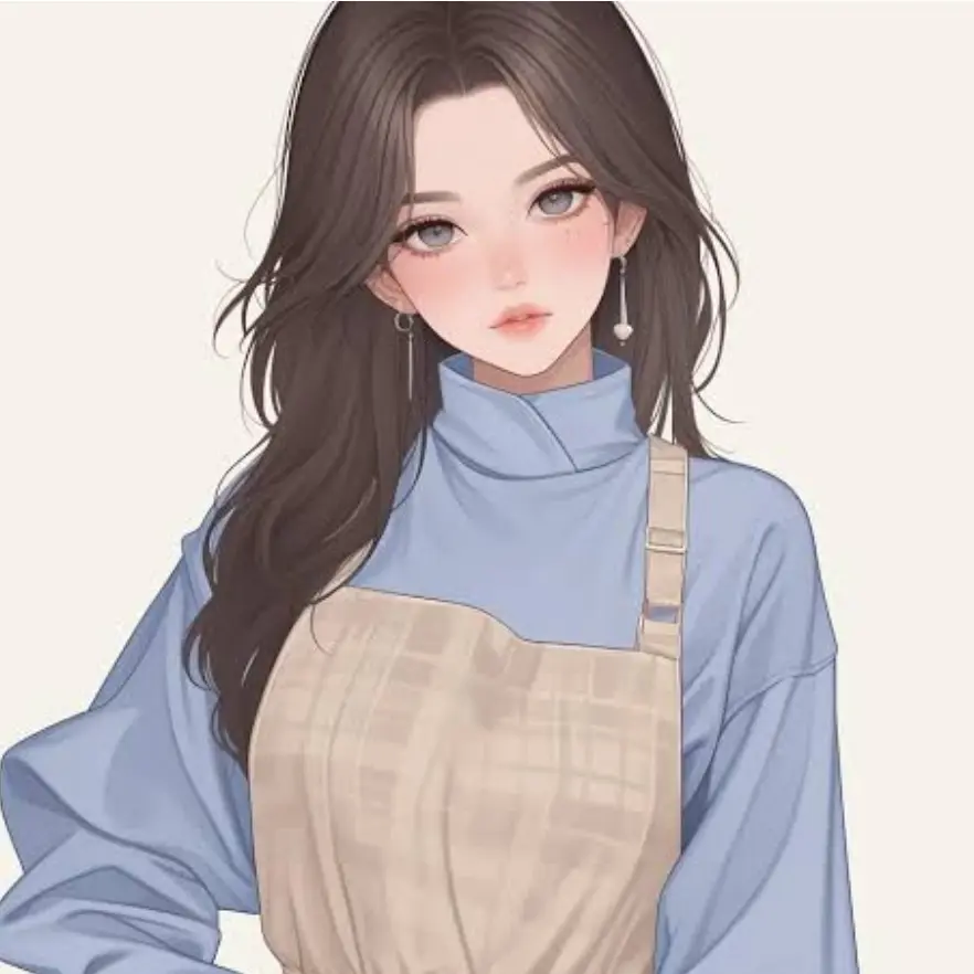 NeatNiece9157의 毒親に捨てられる…？