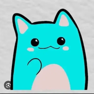 Profile image of 료미