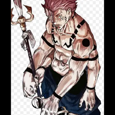 Profile image of 스쿠나