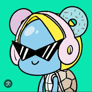 Profile image of 로희