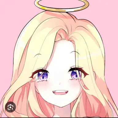 Profile image of 푸딩