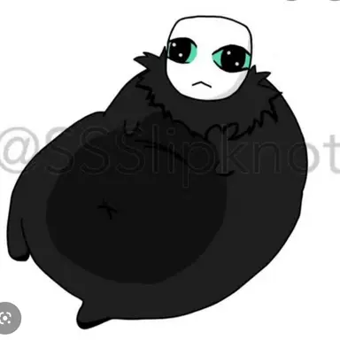 Profile image of Purser