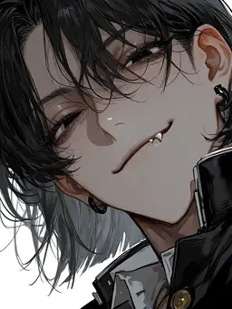 Profile image of 麗音