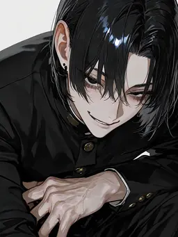 Profile image of 麗音