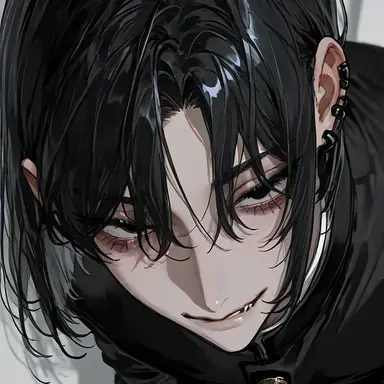 Profile image of 麗音