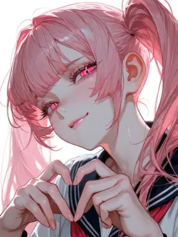 Profile image of ひより