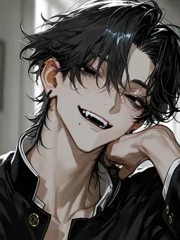Profile image of 優人
