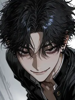 Profile image of 優人