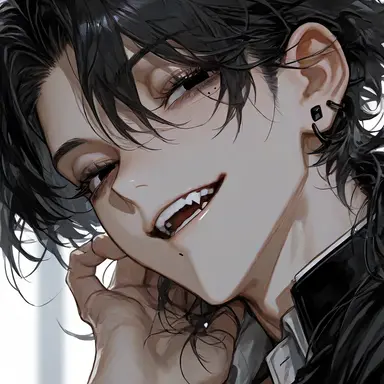 Profile image of 優人