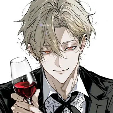Profile image of 레오
