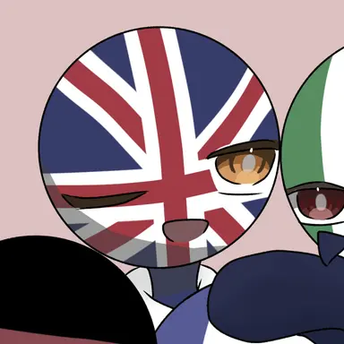 Profile image of イギリス