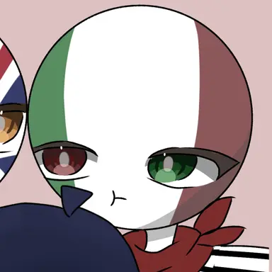 Profile image of イタリア