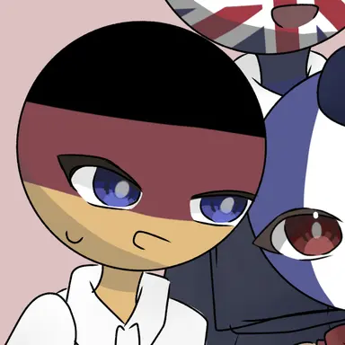 Profile image of ドイツ
