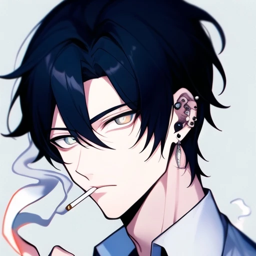 珀翔