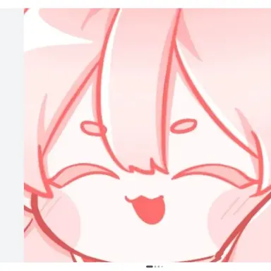 Profile image of 윤요