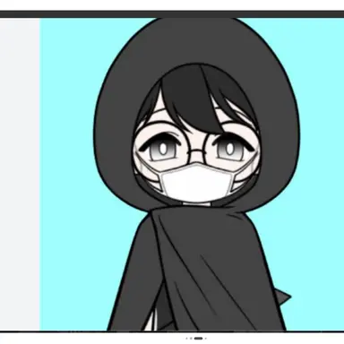 Profile image of 유님