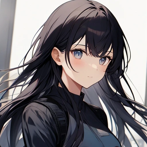 지호